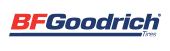 BFGoodrich