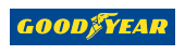 Goodyear