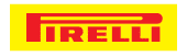 Pirelli