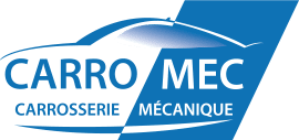 Carromec - Carrosserie Mécanique